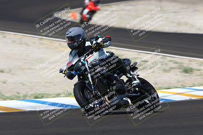 media/Jun-08-2025-TrackDaz (Sun) [[dc1ba13c79]]/B Group/1020am (Turn 3)/